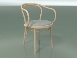 Chair 30 (323-030)
