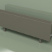 3D modeli Konvektör - Aura Comfort (280x1000x96, RAL 7013) - önizleme