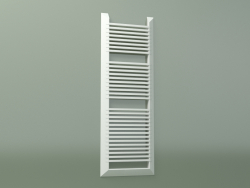 Towel rail EVO (1681x588, Standard white)