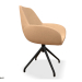 3d model Chair Java - preview