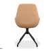 3d model Chair Java - preview