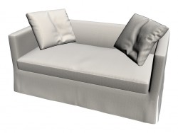 Sofa SMTF152 1