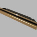 3D modeli Banyo 8093 için armatür - önizleme