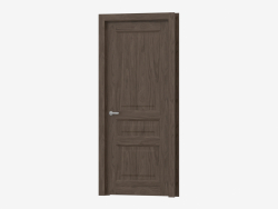 Interroom door (88.42)