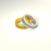 modello 3D di Ring Tire comprare - rendering