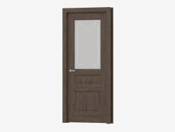 The door is interroom (88.41 G-U4)