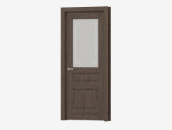 La puerta es interroom (88.41 G-K4)