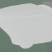 modello 3D WC sospeso Estetic 8330 (GB1183300R1030) - anteprima