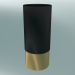 3d model True Color Vase (LP6) - preview