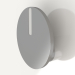3d model Wall lamp Orionis K - preview