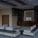 Modelo 3d Sala de estar - preview
