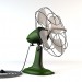 3D modeli Fan WESTINGHOUSE - önizleme