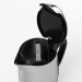 Wasserkocher Tefal Vitesse 3D-Modell kaufen - Rendern