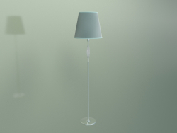 Floor lamp FELLINO FEL-LS-1 (BNA)