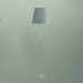3d model Floor lamp FELLINO FEL-LS-1 (BNA) - preview