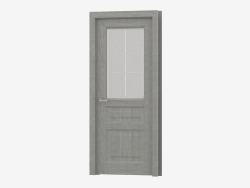 Interroom door (89.41 Г-П6)