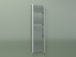 Towel rail FILO (1709x516, chrome)