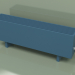3D modeli Konvektör - Aura Comfort (280x1000x186, RAL 5001) - önizleme