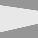 Modelo 3d Plinto SX180 - Linha Alta (200 x 12 x 1,6 cm) - preview