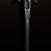3D İsyan kılıcı modeli satın - render