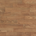 flooring 7 buy texture for 3d max