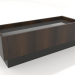 3d model Coffee table (S555) - preview