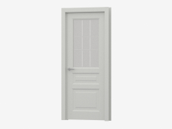 Interroom door (90.41 Г-П9)