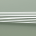 3d модель Полотенцесушитель Lima (WGLIM030120-SX, 300х1200 mm) – превью