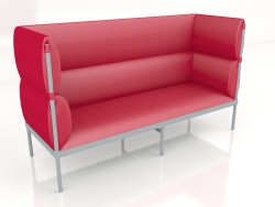 Sofa Stilt SISH3
