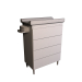 3d Changing chest of drawers model buy - render
