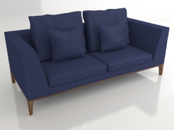 Диван D.G. 230 sofa