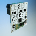 3d Cooler Smart Switch Board модель купити - зображення