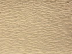 रेत