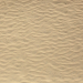 Textur Sand kostenloser Download - Bild