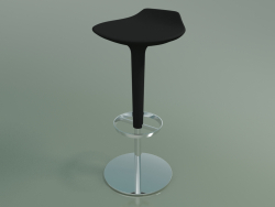 Tabouret de bar 1755 (A14, PU00004)