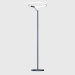 3d model Floor Lamp Platling (661042101) - preview