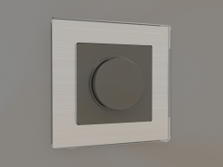 Dimmer (taupe)
