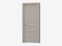 Interroom door (140.42)