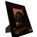 3d model photo-frame - preview
