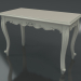 3d model Writing table (art. 12305) - preview