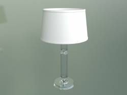 Table lamp ARTU ART-LG-1 (NA)