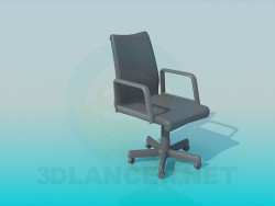 Крісло для офісу