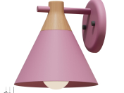 Inodesign Nod Rosa 44.2322