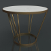 3d model Coffee table L031 - preview