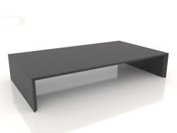 Mesa de centro Luminoso 1600 mm (opción 2)