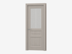 The door is interroom (140.41 G-P6)