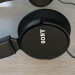 3d Навушники Sony MDR-ZX110AP модель купити - зображення