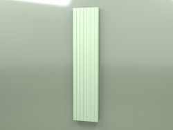 Radiateur - Narbonne V (NV 10 2200502, RAL - 6019)