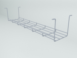 Cable tray S69