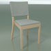 3d model Chair Treviso (313-713) - preview